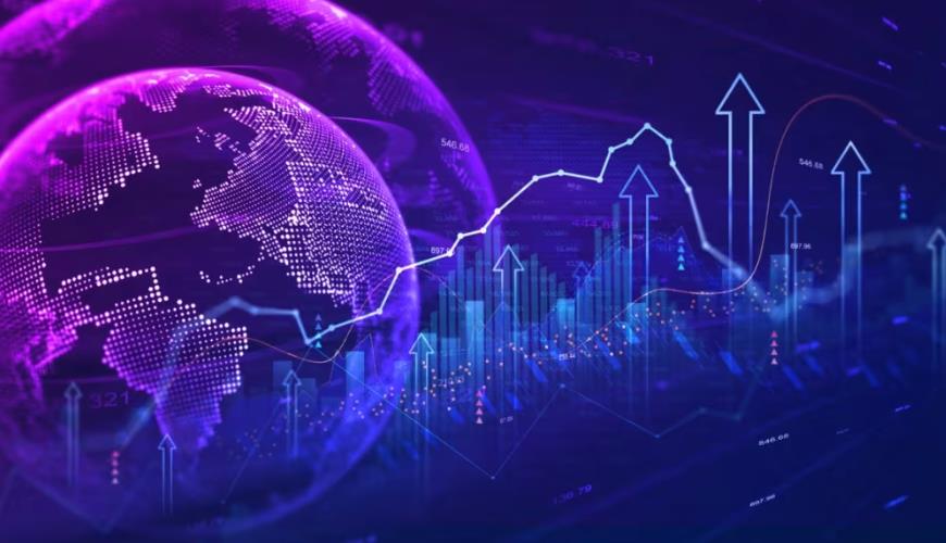 哈尔滨工厂生产流程定制系统:贴合业务需求,重塑高效生产流程