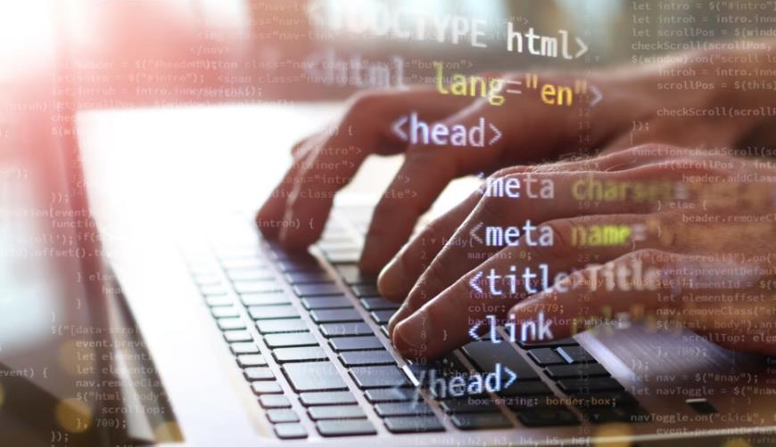 哈尔滨电子厂MES系统定制:SMT与组装车间数字化方案