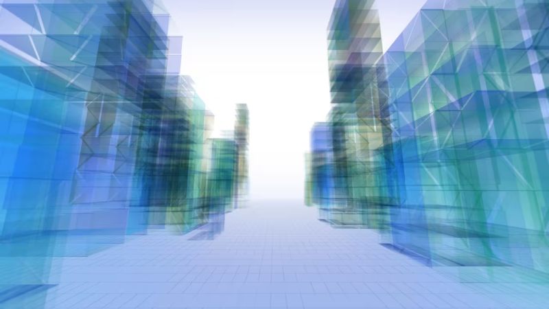 哈尔滨MES系统定制：贴合企业生产需求，打造精准化生产管控体系