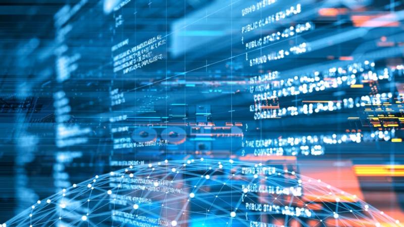 哈尔滨国产数据库适配服务(达梦/人大金仓)技术流程与实施要点